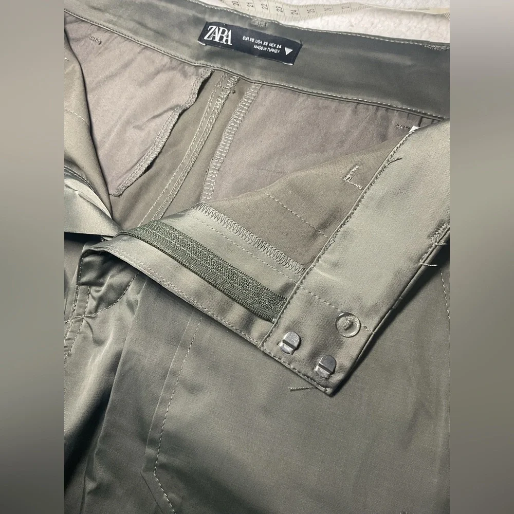 Zara beautiful item